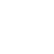 Front end icon for headless WordPress builds